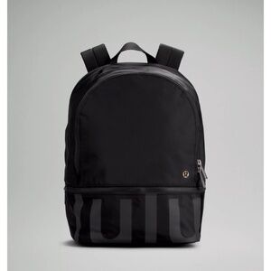 Lululemon City Adventurer Backpack 20L